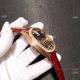 High Quality Cartier Drive De Tourbillon 42mm Watch - Best Copy (8)_th.jpg